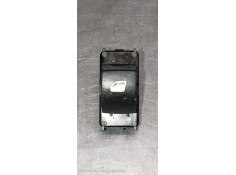 Recambio de mando elevalunas delantero derecho para citroen c4 berlina lx referencia OEM IAM 9651465577  5P