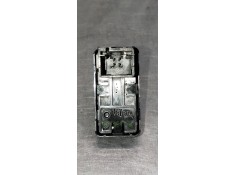 Recambio de mando elevalunas delantero derecho para citroen c4 berlina lx referencia OEM IAM 9651465577  5P 2