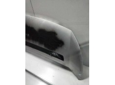 Recambio de capot para fiat scudo combi (272) 2.0 16v jtdm cat referencia OEM IAM    2