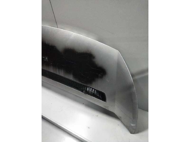Recambio de capot para fiat scudo combi (272) 2.0 16v jtdm cat referencia OEM IAM   