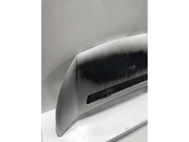 Recambio de capot para fiat scudo combi (272) 2.0 16v jtdm cat referencia OEM IAM   