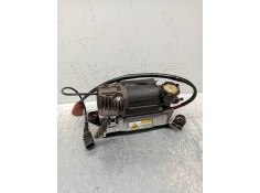 Recambio de bomba suspension para audi a6 allroad quattro (4fh) referencia OEM IAM   