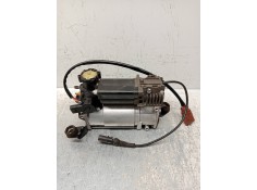 Recambio de bomba suspension para audi a6 allroad quattro (4fh) referencia OEM IAM    2