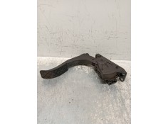 Recambio de potenciometro pedal para audi a6 allroad quattro (4fh) referencia OEM IAM 6PV00898406 4F1723523B 