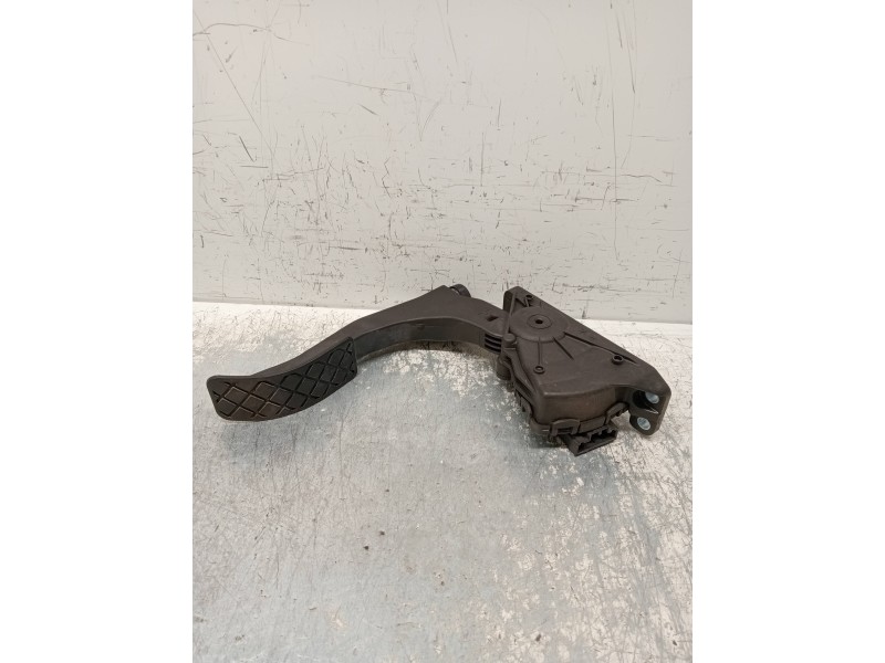 Recambio de potenciometro pedal para audi a6 allroad quattro (4fh) referencia OEM IAM 6PV00898406 4F1723523B 