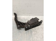Recambio de potenciometro pedal para audi a6 allroad quattro (4fh) referencia OEM IAM 6PV00898406 4F1723523B  2