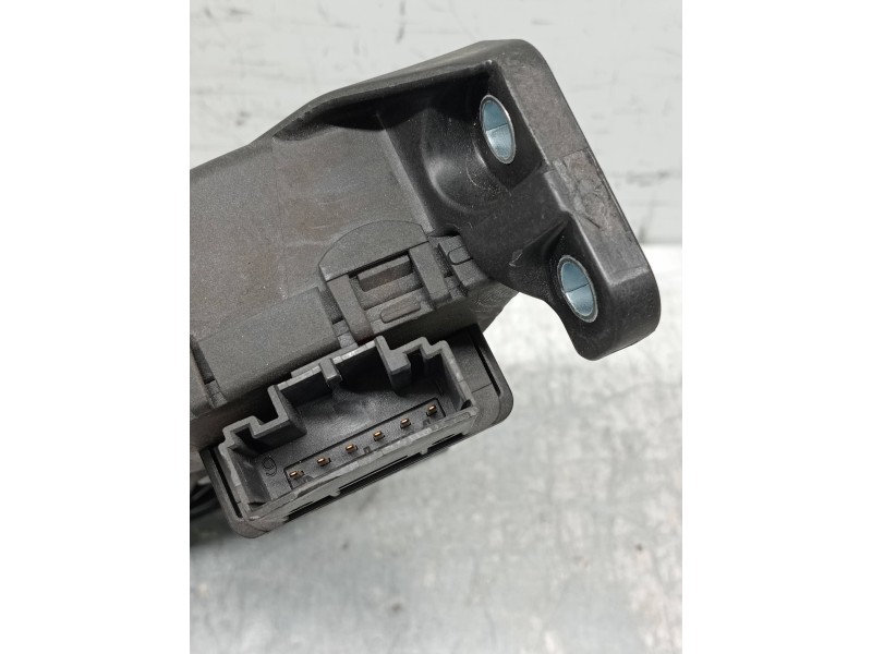 Recambio de potenciometro pedal para audi a6 allroad quattro (4fh) referencia OEM IAM 6PV00898406 4F1723523B 