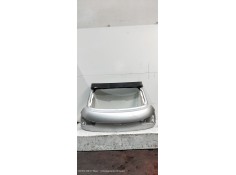 Recambio de porton trasero para audi a1 sportback (8xf) attraction referencia OEM IAM   