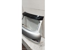 Recambio de porton trasero para audi a1 sportback (8xf) attraction referencia OEM IAM    2