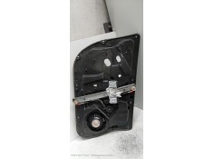 Recambio de elevalunas delantero derecho para ford fiesta (ccn) 1.25 16v cat referencia OEM IAM C1BT14K138ABD  