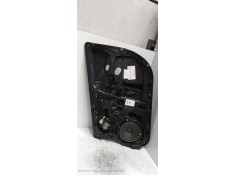 Recambio de elevalunas delantero derecho para ford fiesta (ccn) 1.25 16v cat referencia OEM IAM C1BT14K138ABD   2