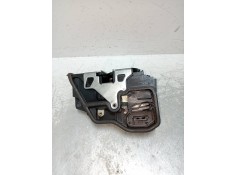 Recambio de motor cierre centralizado delantero derecho para bmw serie 5 lim. (f10) 520d referencia OEM IAM 7229458 A053702 4P 2