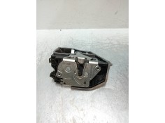 Recambio de motor cierre centralizado delantero derecho para bmw serie 5 berlina (e60) 535d referencia OEM IAM 7167068  4P