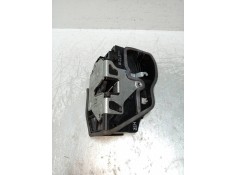 Recambio de motor cierre centralizado trasero derecho para bmw serie 5 berlina (e60) 530d referencia OEM IAM 7036172  4P