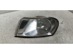 Recambio de piloto delantero izquierdo para opel vectra b berlina básico referencia OEM IAM   