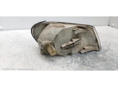 Recambio de piloto delantero izquierdo para opel vectra b berlina básico referencia OEM IAM    2