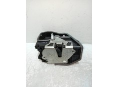 Recambio de motor cierre centralizado delantero derecho para bmw serie 5 berlina (e60) 530d referencia OEM IAM 7036170  4P