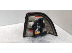 Recambio de piloto trasero izquierdo para opel vectra b berlina básico referencia OEM IAM 90568047   2