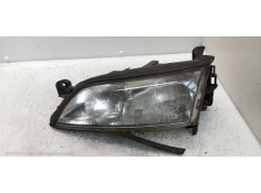 Recambio de faro izquierdo para opel vectra b berlina básico referencia OEM IAM   
