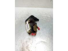 Recambio de motor cierre centralizado delantero derecho para chrysler stratus berlina (ja) 2.0 16v cat referencia OEM IAM   4P