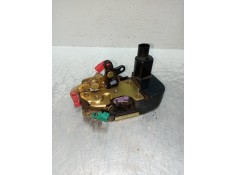 Recambio de motor cierre centralizado delantero derecho para chrysler stratus berlina (ja) 2.0 16v cat referencia OEM IAM   4P 2