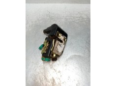 Recambio de motor cierre centralizado delantero izquierdo para chrysler stratus berlina (ja) 2.0 cat referencia OEM IAM   4P