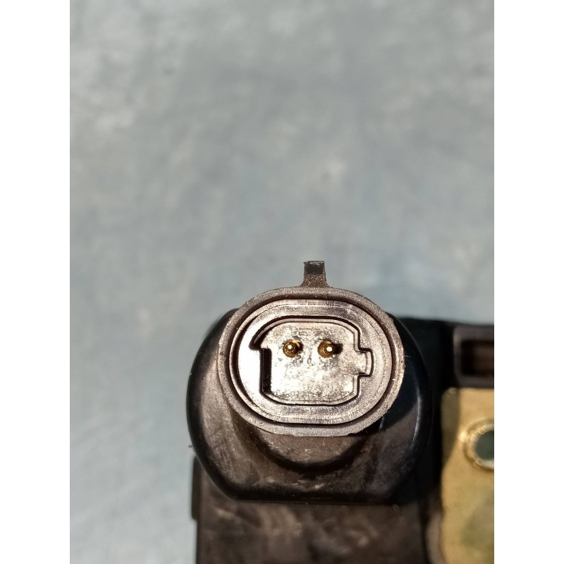 Recambio de motor cierre centralizado delantero izquierdo para chrysler stratus berlina (ja) 2.0 cat referencia OEM IAM   4P