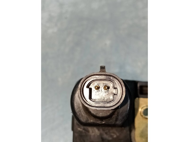 Recambio de motor cierre centralizado delantero izquierdo para chrysler stratus berlina (ja) 2.0 cat referencia OEM IAM   4P