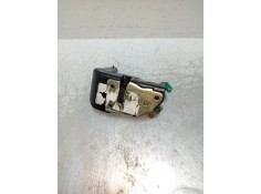 Recambio de motor cierre centralizado delantero derecho para chrysler voyager (gs) 2.5 turbodiesel referencia OEM IAM   5P