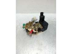 Recambio de motor cierre centralizado delantero derecho para chrysler voyager (gs) 2.5 turbodiesel referencia OEM IAM   5P 2