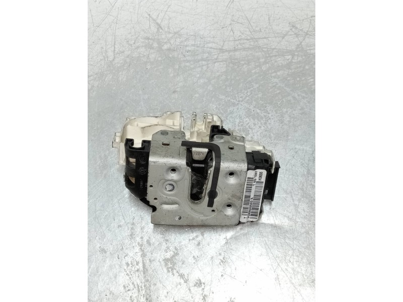 Recambio de motor cierre centralizado delantero derecho para chrysler sebring berlina 2.0 crd cat referencia OEM IAM P04589426AD