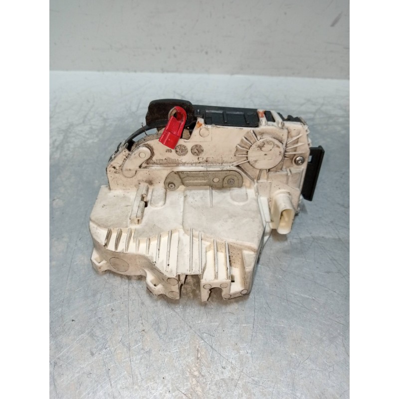 Recambio de motor cierre centralizado delantero derecho para chrysler sebring berlina 2.0 crd cat referencia OEM IAM P04589426AD