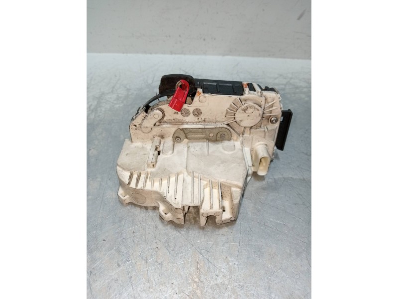 Recambio de motor cierre centralizado delantero derecho para chrysler sebring berlina 2.0 crd cat referencia OEM IAM P04589426AD