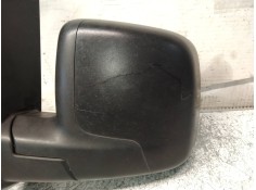 Recambio de retrovisor izquierdo para peugeot bipper tepee active referencia OEM IAM   ELECTRICO 2