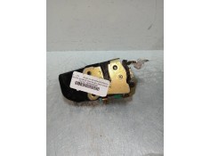 Recambio de motor cierre centralizado delantero izquierdo para chrysler voyager (rg) 2.8 crd cat referencia OEM IAM   4P 2