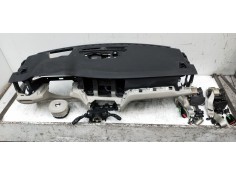 Recambio de kit airbag para volvo v60 cross country pro awd referencia OEM IAM   