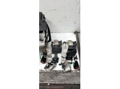 Recambio de kit airbag para volvo v60 cross country pro awd referencia OEM IAM    2