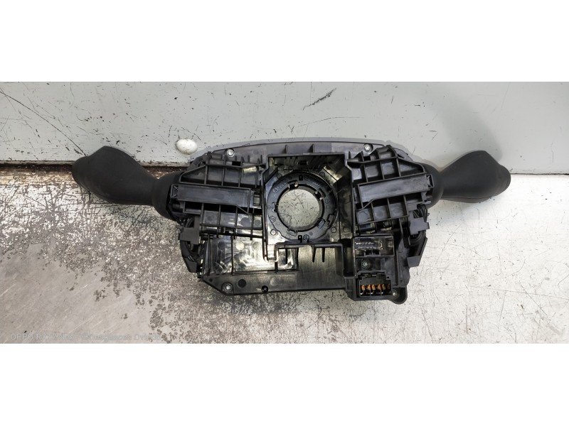 Recambio de kit airbag para volvo v60 cross country pro awd referencia OEM IAM   