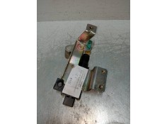 Recambio de motor cierre centralizado trasero izquierdo para chrysler pt cruiser (pt) 2.0 16v cat referencia OEM IAM   5P 2