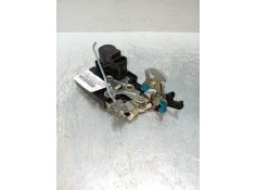 Recambio de motor cierre centralizado delantero derecho para chevrolet lacetti 2.0 diesel cat referencia OEM IAM   5P 2