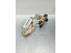 Recambio de motor cierre centralizado delantero derecho para chevrolet matiz 0.8 cat referencia OEM IAM   5P