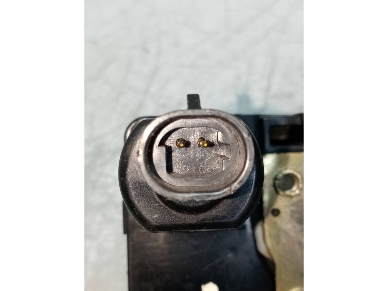 Recambio de motor cierre centralizado delantero izquierdo para chrysler neon (pl) 2.0 16v cat referencia OEM IAM   4P