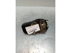 Recambio de motor cierre centralizado delantero izquierdo para chrysler pt cruiser (pt) 2.0 16v cat referencia OEM IAM   5P