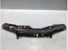 Recambio de panel frontal para fiat marea berlina (185) 1.6 16v cat referencia OEM IAM   