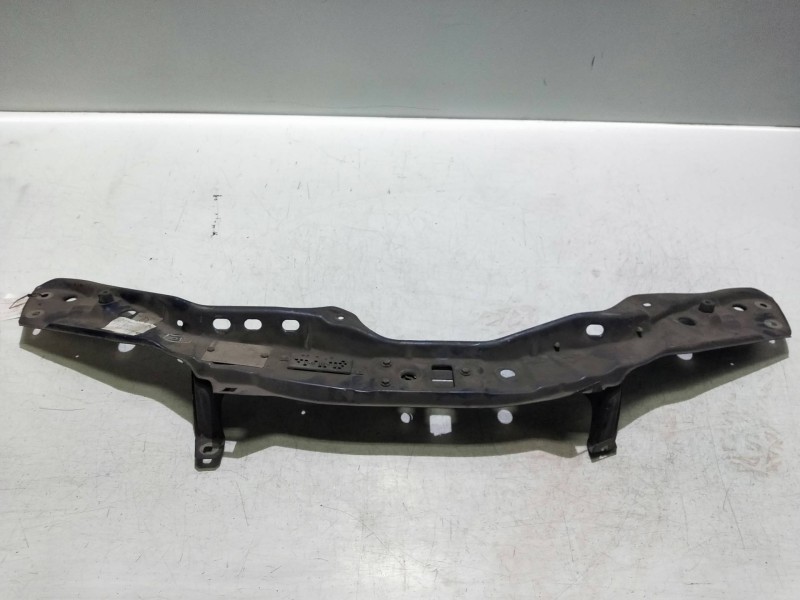 Recambio de panel frontal para fiat marea berlina (185) 1.6 16v cat referencia OEM IAM   