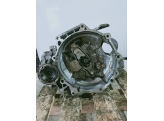 Recambio de caja cambios para audi a3 sedán(8vs) attraction referencia OEM IAM PTU 03124 37 0529 6V
