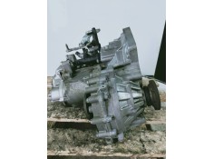 Recambio de caja cambios para audi a3 sedán(8vs) attraction referencia OEM IAM PTU 03124 37 0529 6V 2