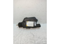 Recambio de motor cierre centralizado delantero derecho para daewoo aranos cd referencia OEM IAM   4P