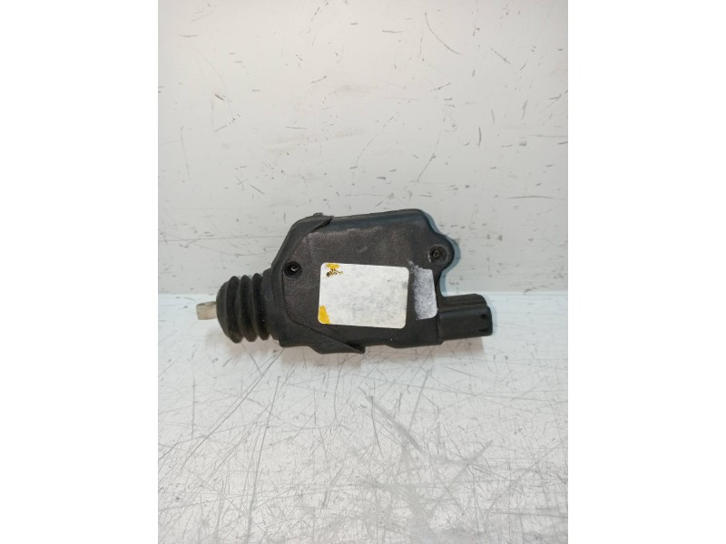 Recambio de motor cierre centralizado delantero derecho para daewoo aranos cd referencia OEM IAM   4P