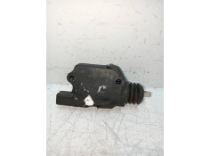 Recambio de motor cierre centralizado delantero derecho para daewoo aranos cd referencia OEM IAM   4P 2